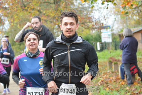 Les Foulees du Dragon 2025/FDRAGON_2025_01856.JPG